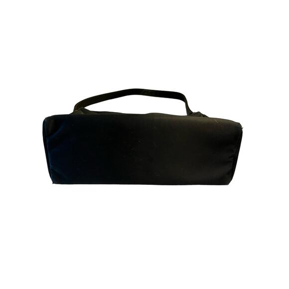 Kate Spade Vintage Nylon Sam Purse - Picture 7 of 8